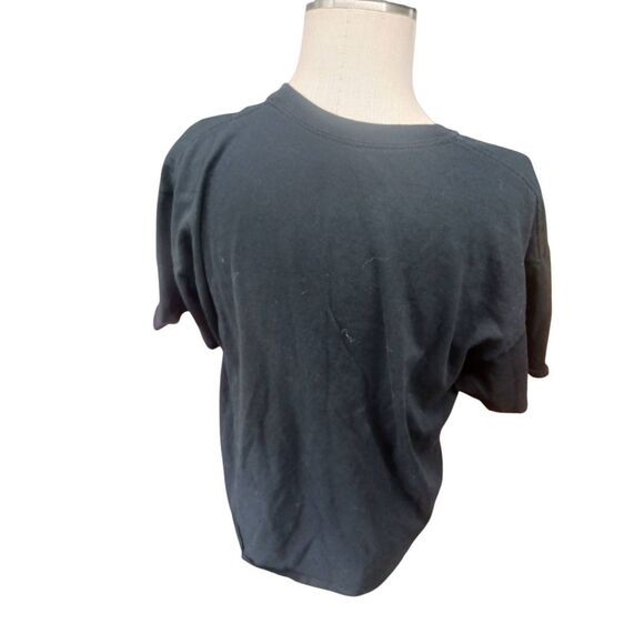 Queen + Adam Lambert tour merchandise extra large - Picture 2 of 3